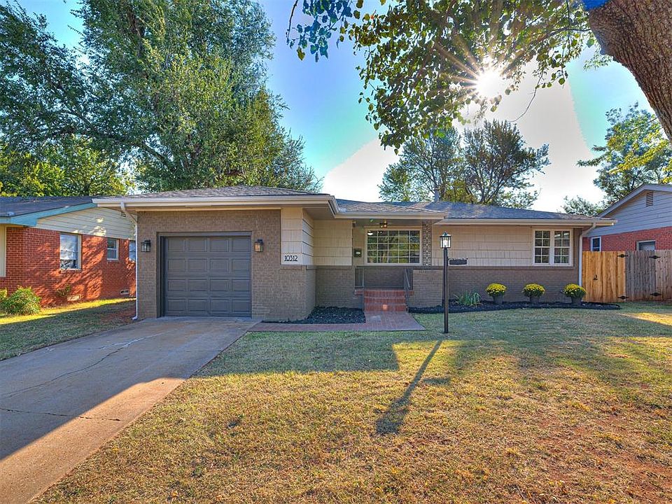 1st image of 10312 Sunnymeade Pl