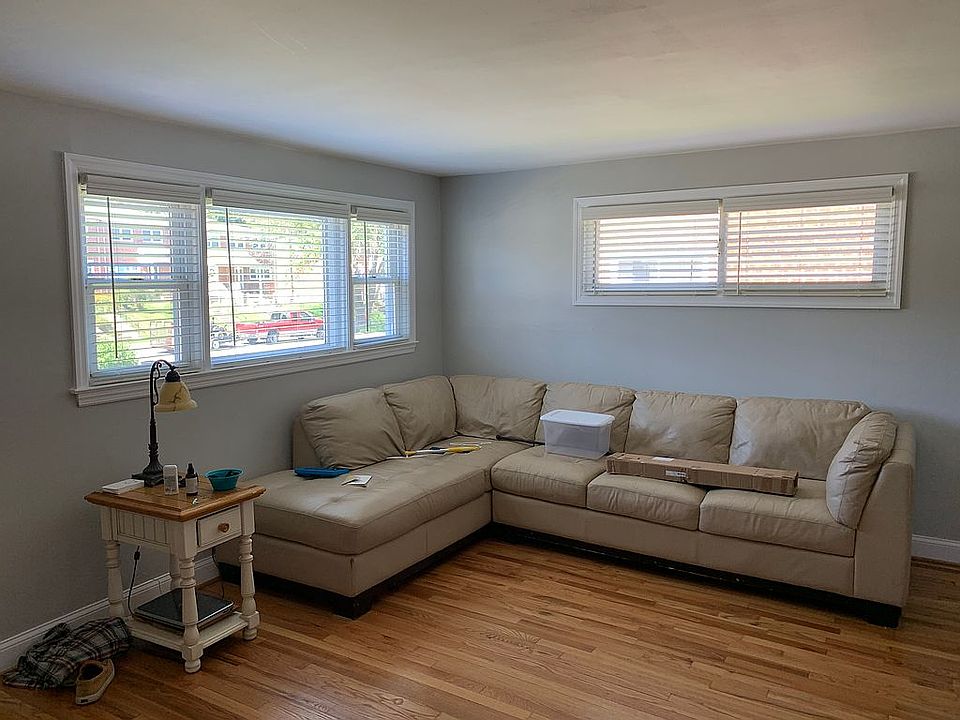 1st image of 5421 Council St