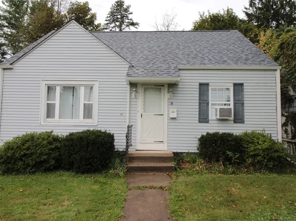 8 Martin Ave, Johnson City, NY 13790