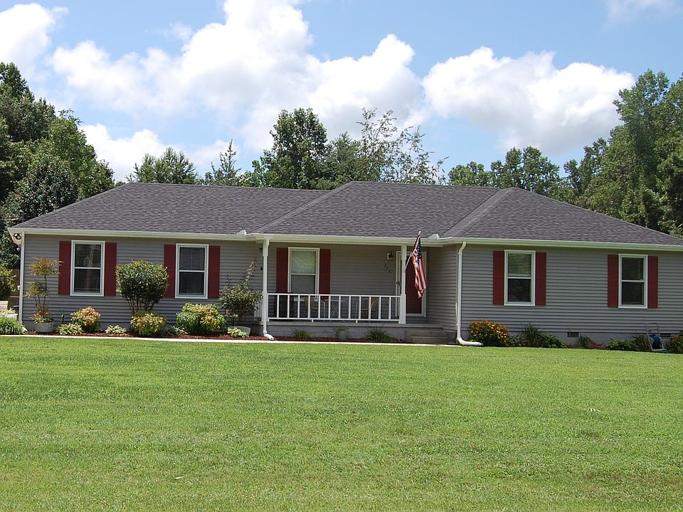 1st image of 275 Greenfield Ln