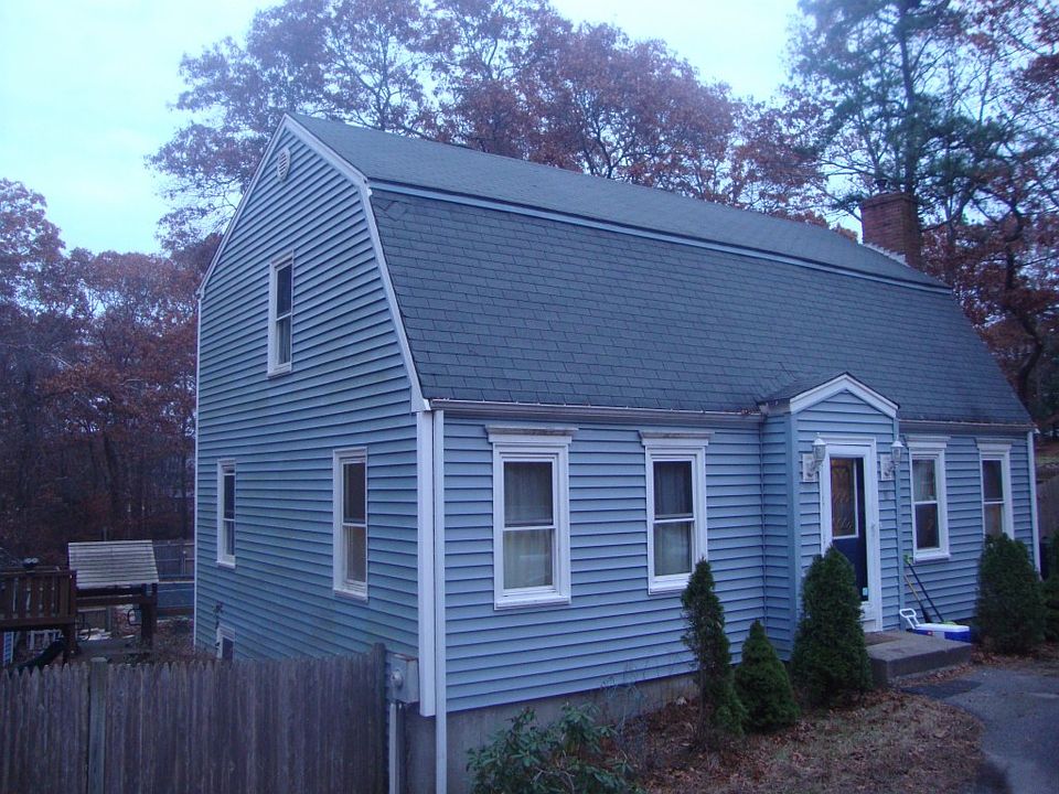 1st image of 18 Jaye St