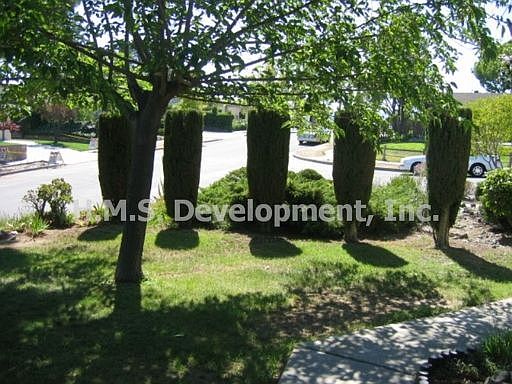 4th image of 367 Gordola Ct