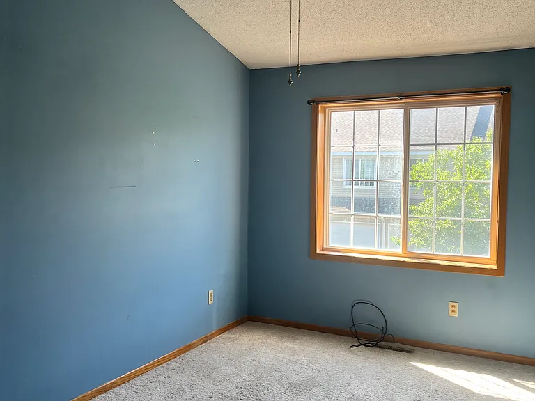 2240 Ranchview Ln N #83 — Photo 10