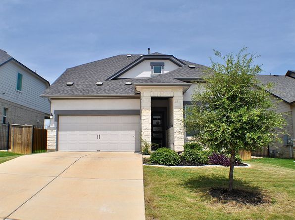 11704 Dillon Falls Dr