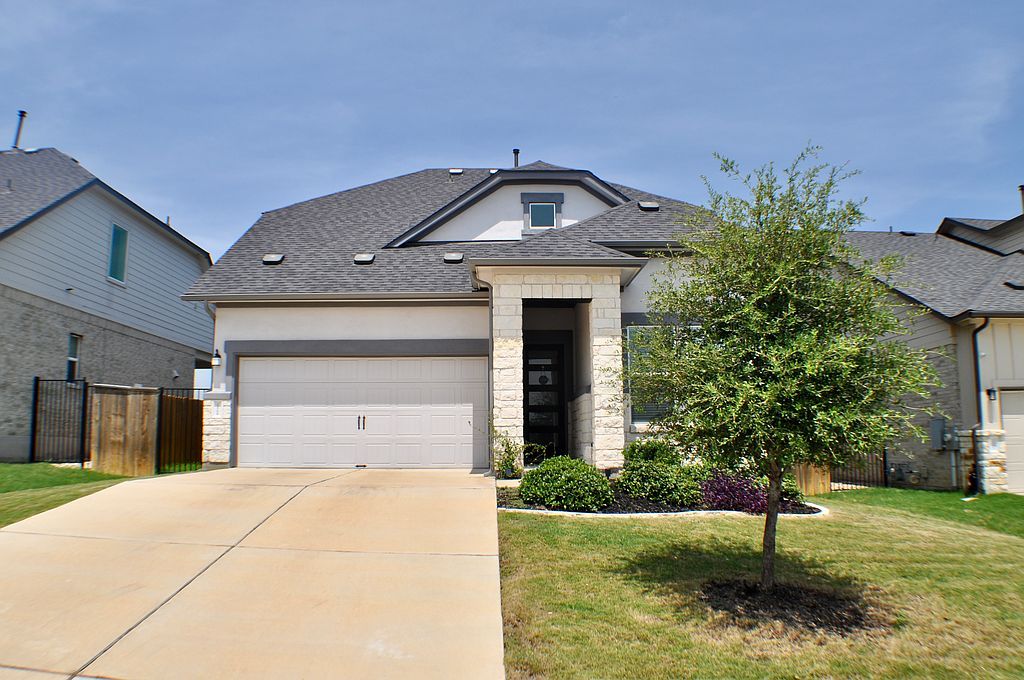 11704 Dillon Falls Dr - Property Image