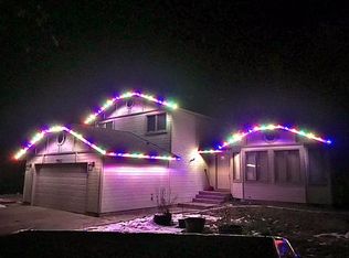 726 S Pennsylvania Ave, Fruitland, ID 83619