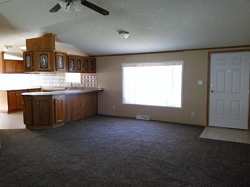 2nd image of 29424 Wedgewood