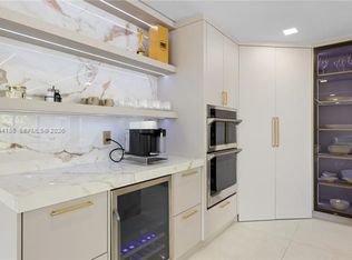 1117 Adams St #1117, Hollywood, FL 33019