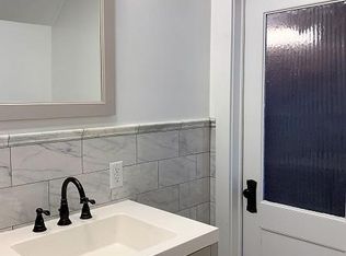 65 Pine St APT 6, Portland, ME 04102