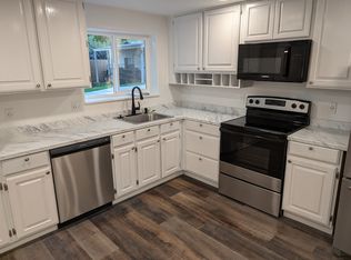 2791 N 650 E, Provo, UT 84604