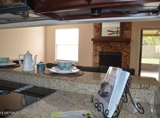 12758 Allport Rd, Jacksonville, FL 32258