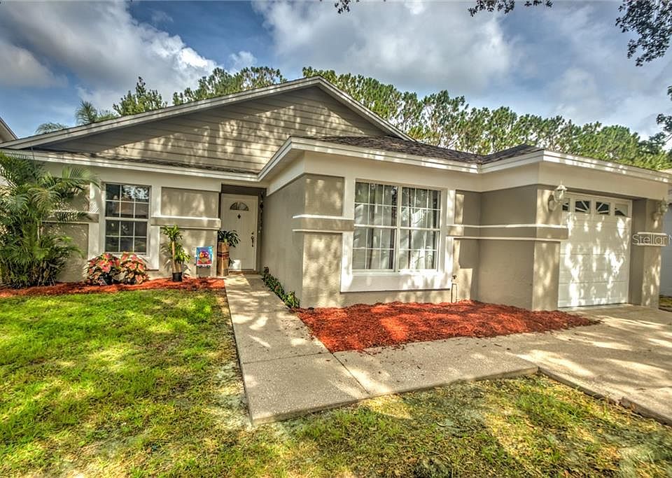 1st image of 9139 Camino Villa Blvd