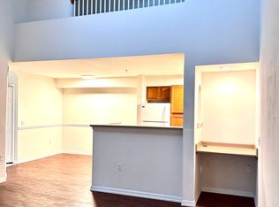 8550 Touchton Rd APT 1536, Jacksonville, FL 32216