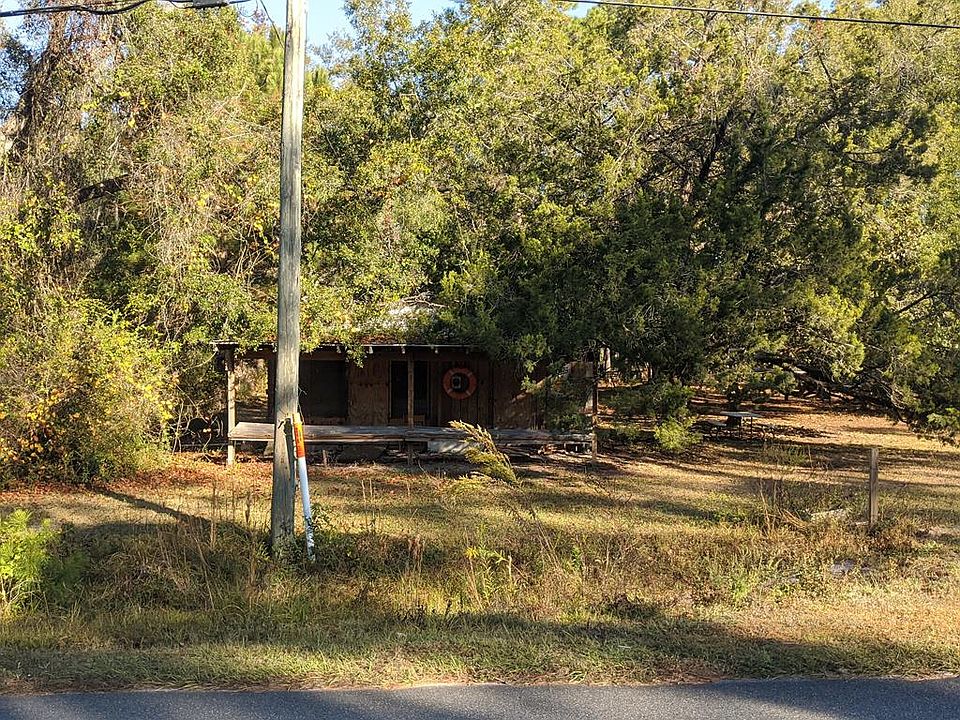 1st image of 0 Sopchoppy Hwy