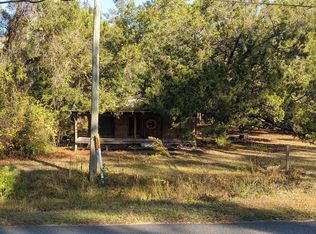 0 Sopchoppy Hwy, Sopchoppy, FL 32358