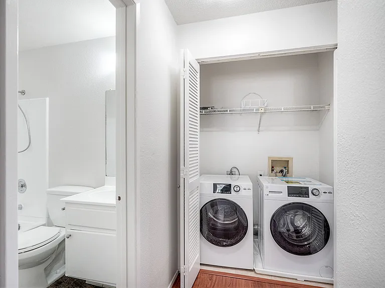 7535 Charmant Dr #202 — Photo 13