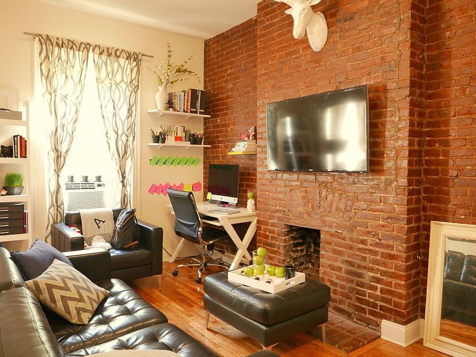 1st image of 54 W 84th St APT 3F