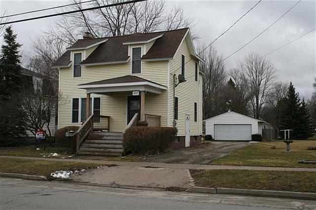 1st image of 227 W Stewart St