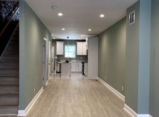 606 N Luzerne Ave, Baltimore, MD