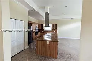 4522 NW 67th Ave — Photo 7
