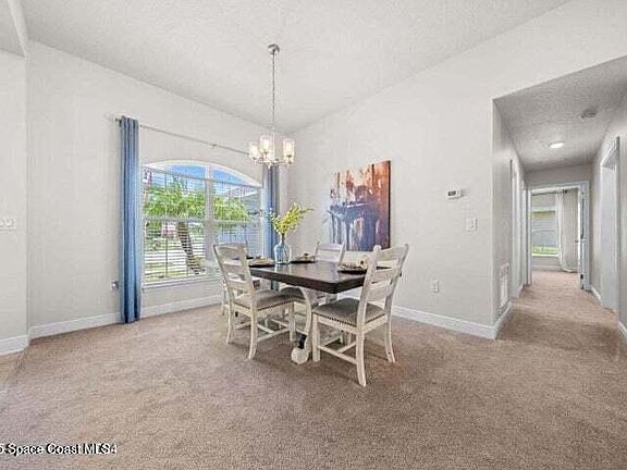 4th image of 1507 Waco Blvd SE