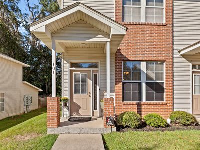 2014 Midyette Rd APT 101, Tallahassee, FL, 32301