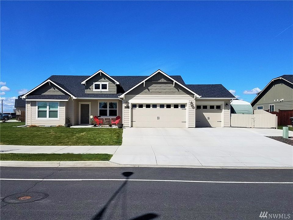 1st image of 4530 W Peninsula Dr