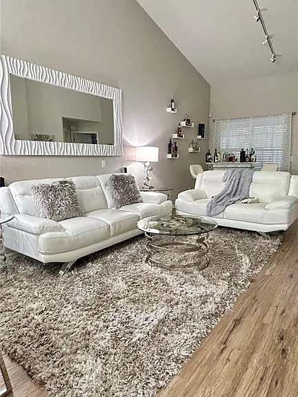 21423 Keating Way — Photo 8