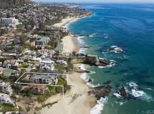 31675 Sea Bluff Ln, Laguna Beach, CA 92651