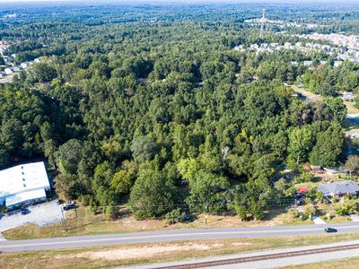7333 W Strickland St, Douglasville, GA, 30134