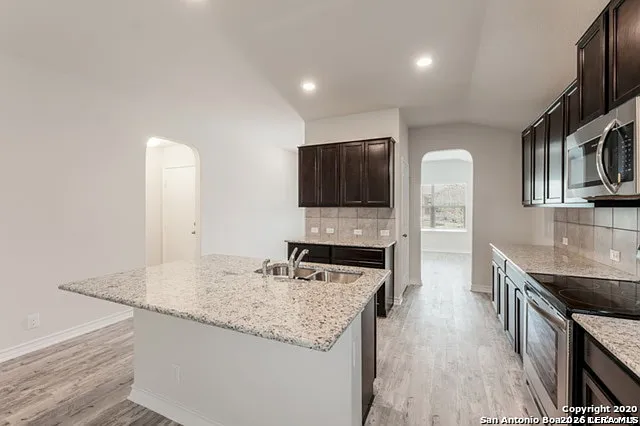 13542 Ailey Knl — Photo 9