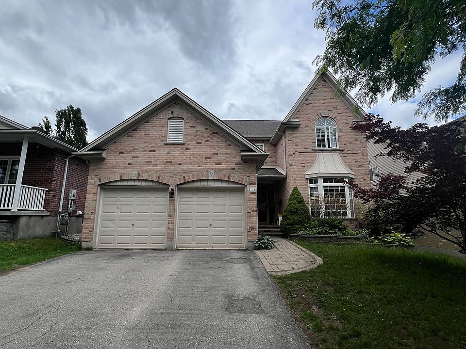 1st image of 144 Meadowoak Cres