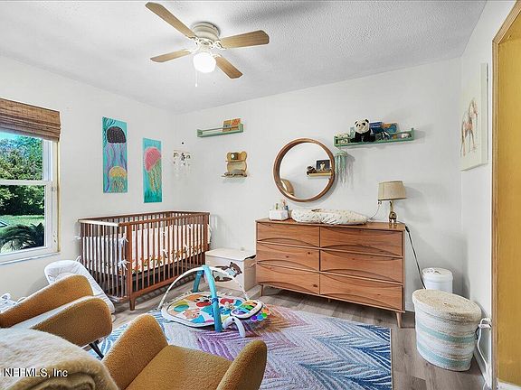 5th image of 149 VISTA GRANDE Court