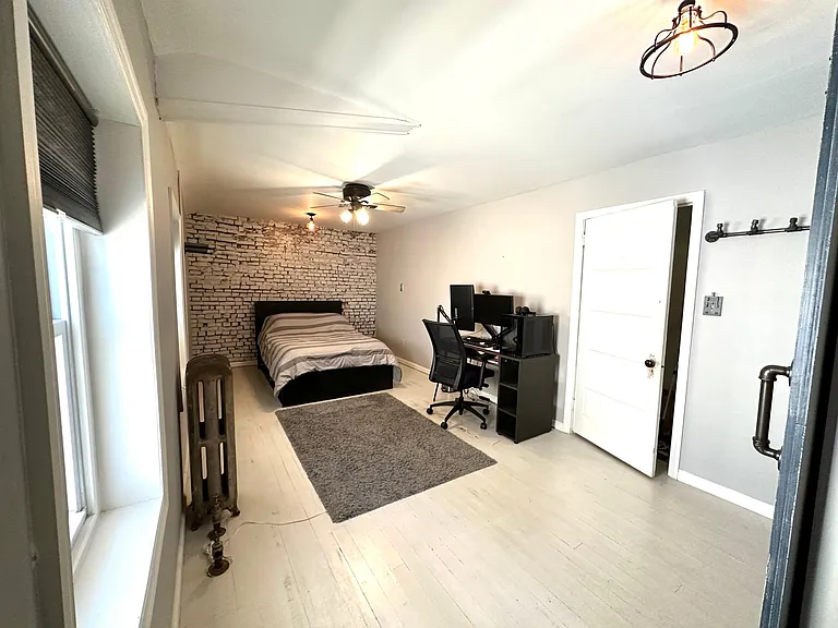 25 S Spring Garden St — Photo 13