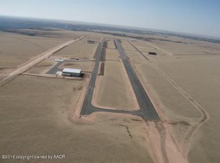 13150 Wandering Rd, Amarillo, TX 79118