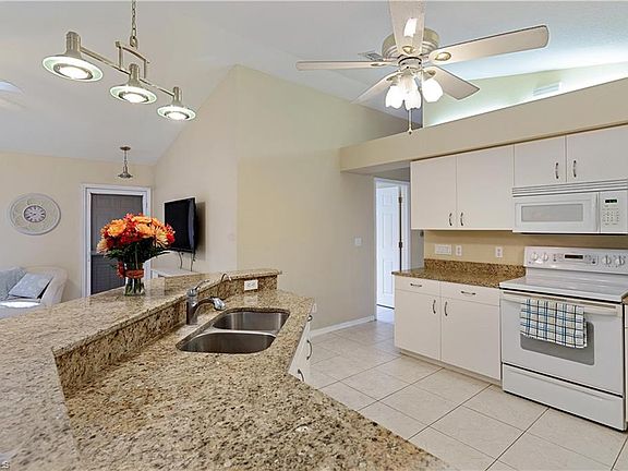 5th image of 5331 Hickory Wood Dr