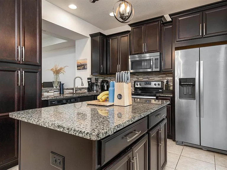 12170 Trailhead Dr — Photo 8