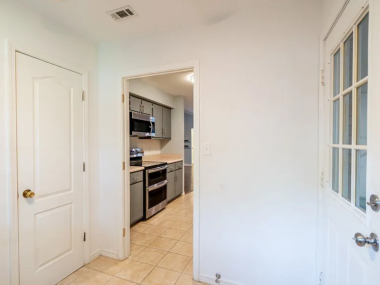 2823 Lake Silver Rd — Photo 14