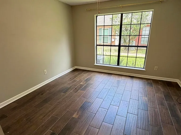 202 Long Plantation Blvd #F — Photo 10