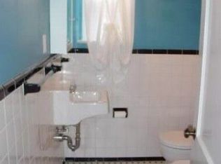 10015 Portland Rd, Silver Spring, MD 20901