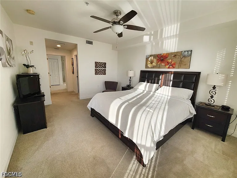 11041 Gulf Reflections Dr #305 — Photo 11