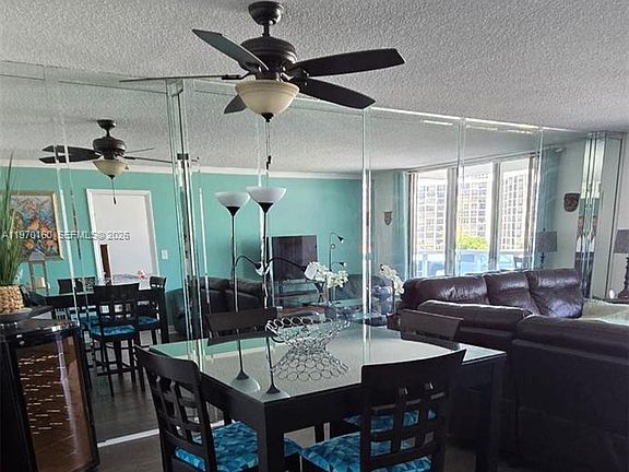 5th image of 3800 S Ocean Dr APT 322