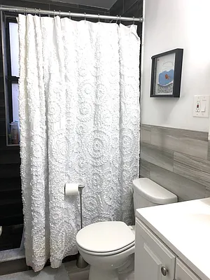 Rented by REAL New York | media 29