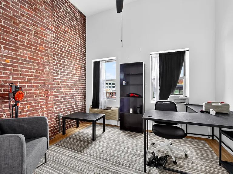 308 Madison St #4D — Photo 17