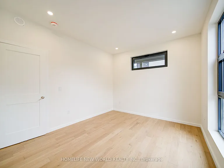 78 Gladstone Ave #1 — Photo 15