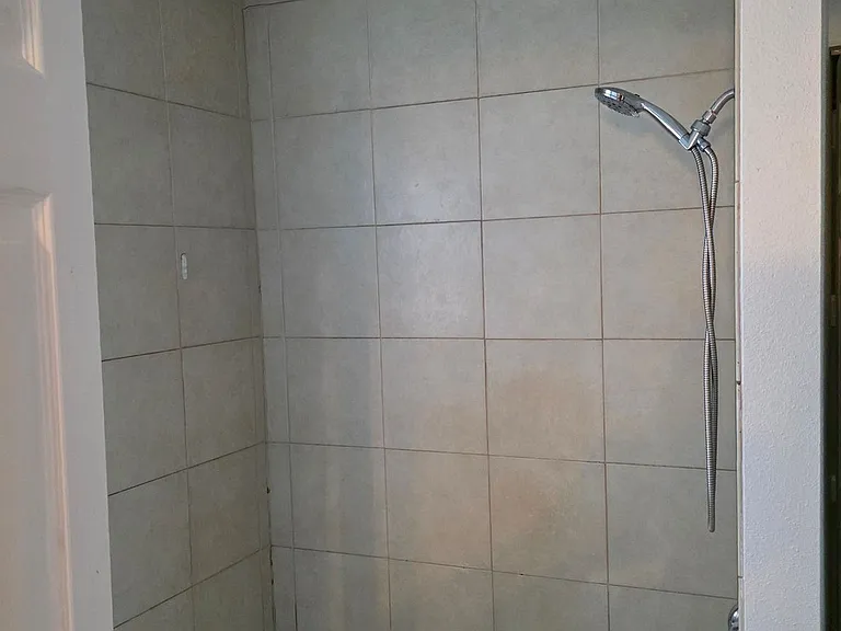 14 Gulf Ln — Photo 20