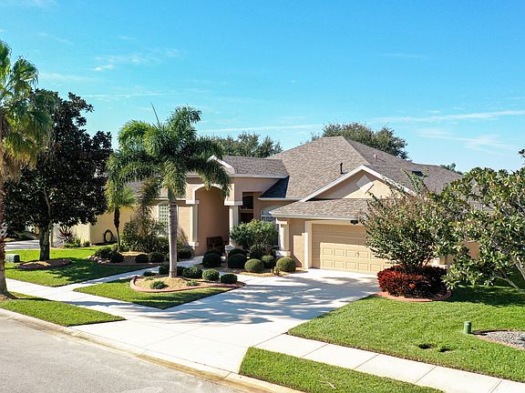 2nd image of 5129 Wexford Dr