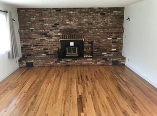 19610 Hammers Ln, Cottonwood, CA 96022