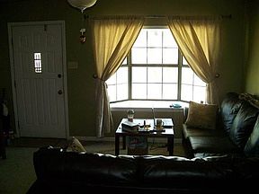 3rd image of 5537 Fm 2138 N