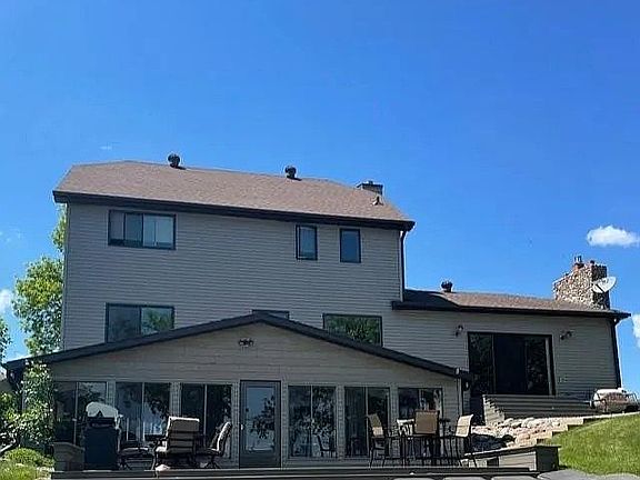 5th image of 15717 Wermager Beach Rd
